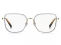 Tommy Hilfiger Naočale TH 2057 MVU