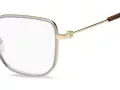 Tommy Hilfiger Naočale TH 2057 MVU