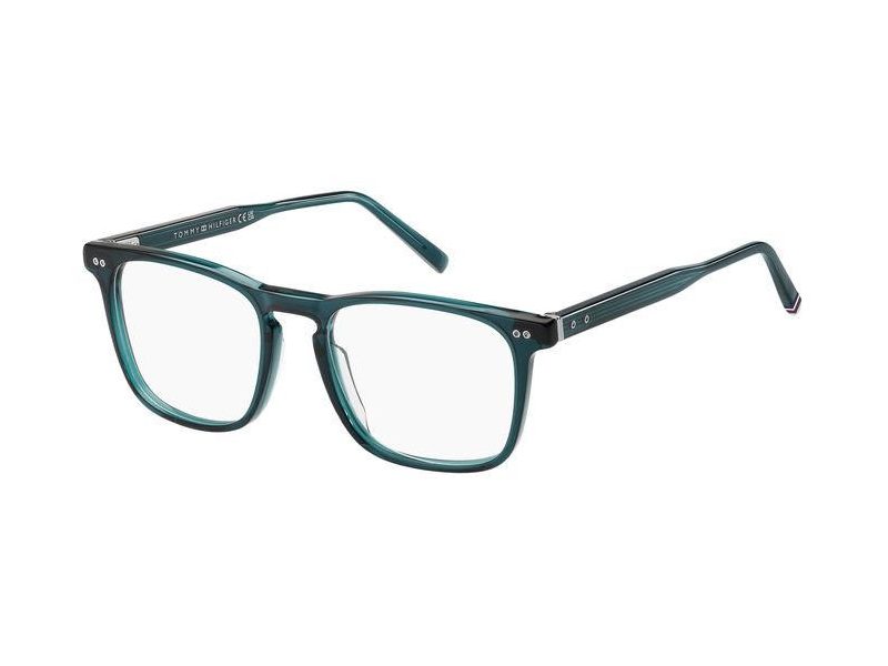 Tommy Hilfiger Naočale TH 2069 1ED