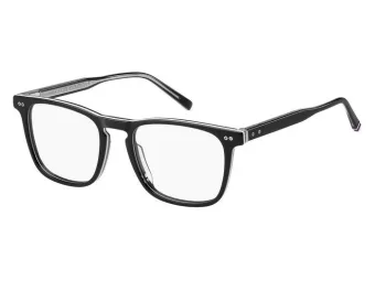 Tommy Hilfiger Naočale TH 2069 QFU