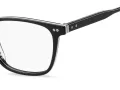 Tommy Hilfiger Naočale TH 2069 QFU