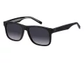 Tommy Hilfiger Sunčane Naočale TH 2073/S 807/9O