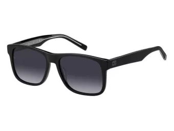 Tommy Hilfiger Sunčane Naočale TH 2073/S 807/9O