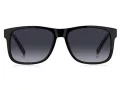 Tommy Hilfiger Sunčane Naočale TH 2073/S 807/9O
