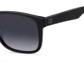 Tommy Hilfiger Sunčane Naočale TH 2073/S 807/9O