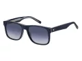 Tommy Hilfiger Sunčane Naočale TH 2073/S PJP/08