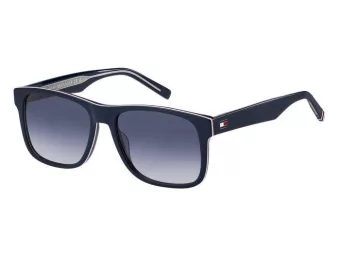 Tommy Hilfiger Sunčane Naočale TH 2073/S PJP/08