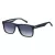 Tommy Hilfiger Sunčane Naočale TH 2073/S PJP/08