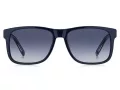 Tommy Hilfiger Sunčane Naočale TH 2073/S PJP/08