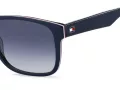 Tommy Hilfiger Sunčane Naočale TH 2073/S PJP/08