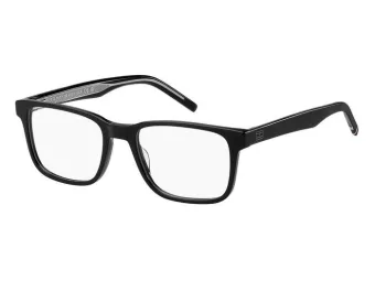 Tommy Hilfiger Naočale TH 2075 807