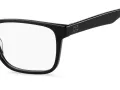 Tommy Hilfiger Naočale TH 2075 807