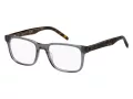 Tommy Hilfiger Naočale TH 2075 KB7