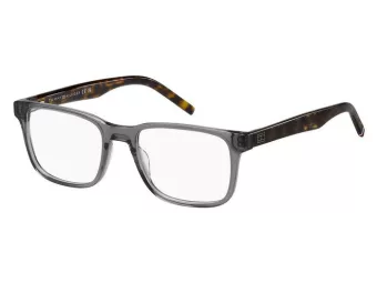 Tommy Hilfiger Naočale TH 2075 KB7