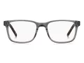 Tommy Hilfiger Naočale TH 2075 KB7