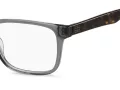 Tommy Hilfiger Naočale TH 2075 KB7