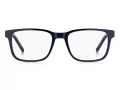 Tommy Hilfiger Naočale TH 2075 PJP