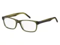 Tommy Hilfiger Naočale TH 2076 1ED