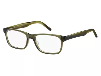 Tommy Hilfiger Naočale TH 2076 1ED