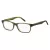 Tommy Hilfiger Naočale TH 2076 1ED