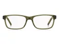 Tommy Hilfiger Naočale TH 2076 1ED