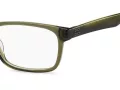 Tommy Hilfiger Naočale TH 2076 1ED