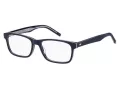 Tommy Hilfiger Naočale TH 2076 PJP