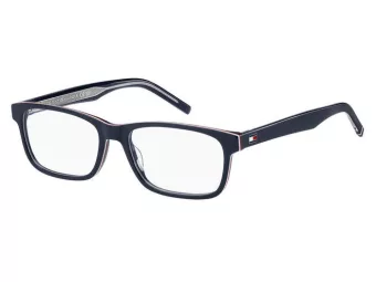 Tommy Hilfiger Naočale TH 2076 PJP