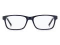 Tommy Hilfiger Naočale TH 2076 PJP