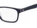 Tommy Hilfiger Naočale TH 2076 PJP
