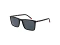 Tommy Hilfiger Sunčane Naočale TH 2077/S 003/IR