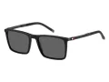 Tommy Hilfiger Sunčane Naočale TH 2077/S 807/M9