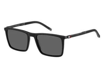 Tommy Hilfiger Sunčane Naočale TH 2077/S 807/M9