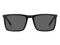 Tommy Hilfiger Sunčane Naočale TH 2077/S 807/M9