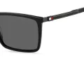 Tommy Hilfiger Sunčane Naočale TH 2077/S 807/M9