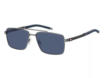 Tommy Hilfiger Sunčane Naočale TH 2078/S R80/KU