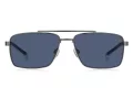 Tommy Hilfiger Sunčane Naočale TH 2078/S R80/KU