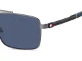 Tommy Hilfiger Sunčane Naočale TH 2078/S R80/KU