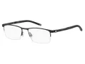 Tommy Hilfiger Naočale TH 2079 003