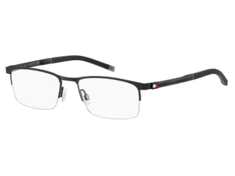 Tommy Hilfiger Naočale TH 2079 003