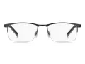 Tommy Hilfiger Naočale TH 2079 003