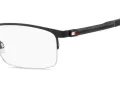 Tommy Hilfiger Naočale TH 2079 003