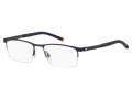 Tommy Hilfiger Naočale TH 2079 FLL