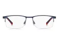 Tommy Hilfiger Naočale TH 2079 FLL
