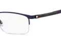 Tommy Hilfiger Naočale TH 2079 FLL