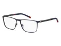 Tommy Hilfiger Naočale TH 2080 FLL