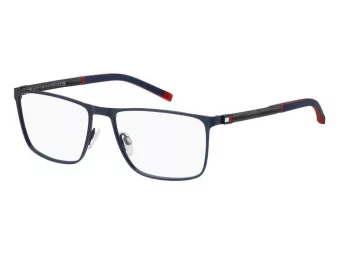 Tommy Hilfiger Naočale TH 2080 FLL