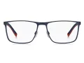 Tommy Hilfiger Naočale TH 2080 FLL