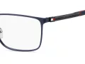 Tommy Hilfiger Naočale TH 2080 FLL