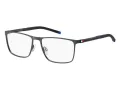 Tommy Hilfiger Naočale TH 2080 SVK